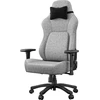 AndaSeat Anda Seat Phantom 4 L pilkas audinys