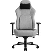 AndaSeat Anda Seat Phantom 4 PRO L Gray Fabric