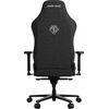 AndaSeat Anda Seat Phantom 4 PRO L Juodas Fabric