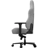 AndaSeat Anda Seat Phantom 4 PRO L Gray Fabric
