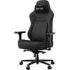 AndaSeat Anda Seat Phantom 4 PRO L Juodas Fabric