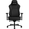 AndaSeat Anda Seat Phantom 4 PRO L Juodas Fabric