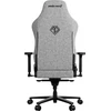 AndaSeat Anda Seat Phantom 4 PRO L Gray Fabric