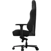 AndaSeat Anda Seat Phantom 4 PRO L Juodas Fabric