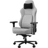 AndaSeat Anda Seat Phantom 4 PRO L Gray Fabric