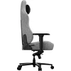 AndaSeat Anda Seat Phantom 4 PRO L Gray Fabric