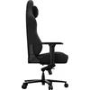 AndaSeat Anda Seat Phantom 4 PRO L Juodas Fabric