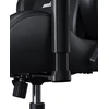AndaSeat Fotel Anda Seat Žaidimų kėdė do biura skórzany Kaiser 2 Frontier juoda XL Anda Seat