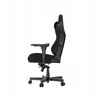 AndaSeat Fotel Anda Seat Žaidimų kėdė Kaiser 3 PRO XL Anda Seat materiałowy tamsiai pilka
