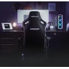 AndaSeat Fotel Anda Seat Žaidimų kėdė Kaiser 4 XL skórzany ruda
