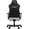 Žaidimų kėdė AndaSeat Kaiser 3E XL, Pilkos spalvos