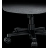 AndaSeat Žaidimų kėdė Anda Seat Phantom 3 PRO L Anda Seat audinys juoda
