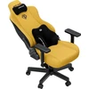 AndaSeat Anda Seat Žaidimų kėdė. Anda Seat Kaiser 3E XL Bright Geltona audinio