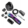 Barzdaskutė Andis Andis Trimmer Pulze Zrii Galaxy 20,5cm