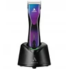Barzdaskutė Andis Andis Trimmer Pulze Zrii Galaxy 20,5cm