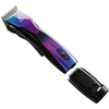 Barzdaskutė Andis Andis Trimmer Pulze Zrii Galaxy 20,5cm