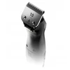 Barzdaskutė Andis Andis Trimmer Pulze Zrii Galaxy 20,5cm