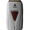 Andis TS-1 balta