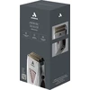 Andis TS-1 balta