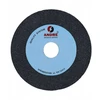 Andre ANDRE ŚCIERNICA PŁASKA 300mm x 32mm x 32mm 98C60K7VC01-35 Juoda ''TYP 1''