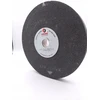 Andre ANDRE ŚCIERNICA PŁASKA 300mm x 32mm x 32mm 98C60K7VC01-35 Juoda ''TYP 1''