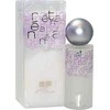 André Courreges Courreges Generation EDT tualetinis vanduo moterims, 100 ml