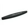 ANDRE GALANDIMO AKMUO DALGIUI 36mm x 13mm x 230mm R500R6 98C120J7VC01 9050