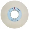 ANDRE PLOKŠČIAS ŠLIFAVIMO DISKAS 250mm x 25mm x 76mm 99A60K7VE01-35 Baltas „TYP 1”