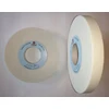 ANDRE PLOKŠČIAS ŠLIFAVIMO DISKAS 250mm x 25mm x 76mm 99A60K7VE01-35 Baltas „TYP 1”