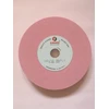ANDRE PLOKŠČIAS ŠLIFAVIMO DISKAS 250mm x 25mm x 32mm CRA60K7VE01-35 ROŽINIS „TIPAS 1”