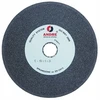 ANDRE PROFILUOTAS ŠLIFAVIMO DISKAS 125mm x 8mm x 20mm 95A60N7VTE10-35 PILKAS „TIPAS 1C”