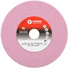 ANDRE GALANDIMO DISKAS GRANDINĖMS 145 x 6,0 x 22,2mm CRA60K7VE01 – 35