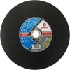 ANDRE PJOVIMO DISKAS METALUI 350 x 3,5mm x 32mm STANDARD PRO LINE 95A24RBF