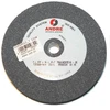 ANDRE PLOKŠČIAS ŠLIFAVIMO DISKAS 125mm x 16mm x 12,7mm 95A60K5VTE10-35 PILKAS „TIPAS 1”