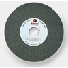 ANDRE PLOKŠČIAS ŠLIFAVIMO DISKAS 150mm x 20mm x 20mm 95A60K5VTE10-35 PILKAS „TIPAS 1”