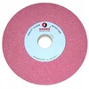ANDRE PLOKŠČIAS ŠLIFAVIMO DISKAS 150mm x 20mm x 20mm CRA60K7VE01-35 ROŽINIS „TIPAS 1”