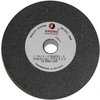 ANDRE PLOKŠČIAS ŠLIFAVIMO DISKAS 150mm x 20mm x 20mm 98C60K7VC01-35 Juodas „TIPAS 1”