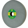 ANDRE PLOKŠČIAS ŠLIFAVIMO DISKAS 150mm x 20mm x 32mm CRA60K7VE01-35 ROŽINIS „TIPAS 1”