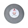 ANDRE PLOKŠČIAS ŠLIFAVIMO DISKAS 200mm x 20mm x 32mm 99C60K7VC01-35 ŽALIAS „TIPAS 1”