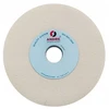 ANDRE PLOKŠČIAS ŠLIFAVIMO DISKAS 200mm x 20mm x 32mm 99A60K7VE01-35 Baltas „1 TIPAS”