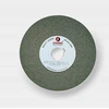 ANDRE PLOKŠČIAS ŠLIFAVIMO DISKAS 200mm x 25mm x 32mm 99C60K7VC01-35 ŽALIAS „TIPAS 1”