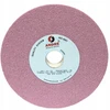 ANDRE PLOKŠČIAS ŠLIFAVIMO DISKAS 200mm x 25mm x 32mm CRA60K7VE01-35 ROŽINIS „TIPAS 1”