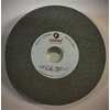ANDRE PLOKŠČIAS ŠLIFAVIMO DISKAS 200mm x 25mm x 32mm 99C60K7VC01-35 ŽALIAS „TIPAS 1”