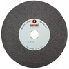 ANDRE PLOKŠČIAS ŠLIFAVIMO DISKAS 250mm x 25mm x 32mm 98CY60K7VC01-35 Juodas „TYP 1”