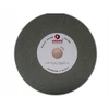 ANDRE PLOKŠČIAS ŠLIFAVIMO DISKAS 250mm x 25mm x 32mm 99C60K7VC01-35 ŽALIAS „TIPAS 1”