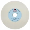 ANDRE ŚCIERNICA PŁASKA 250mm x 32mm x 32mm 99A60K7VE01-35 BALTA "TYP 1"