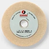 ANDRE ŚCIERNICA PŁASKA 200mm x 20mm x 51mm 99A60K7VE01-35 BALTA "TYP 1"