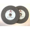 ANDRE PROFILUOTAS ŠLIFAVIMO DISKAS 150mm x 8mm x 20mm 98C60K7VC01-35 Juodas „TIPAS 1C”