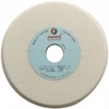 ANDRE PROFILUOTAS ŠLIFAVIMO DISKAS 200mm x 10mm x 32mm 99A60K7VE01-35 Baltas „TYP 1C”