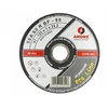 ANDRE PJOVIMO DISKAS METALUI 125 x 1,0mm ALUMINIUM PRO LINE 56A60RBF